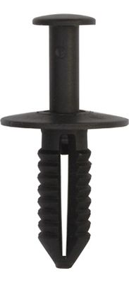 RESTAGRAF 42667 - Clip, trim/protection strip