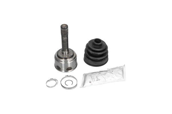 Kavo Parts CV-4010 Joint Kit, drive shaft