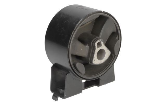REINHOCH RH11-6045 Mounting, engine