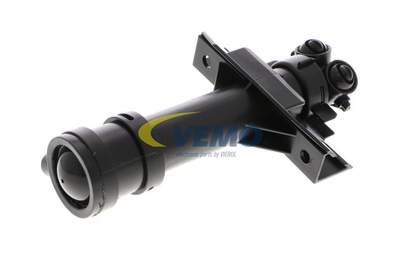 VEMO V10-08-0382 Washer Fluid Jet, headlight cleaning