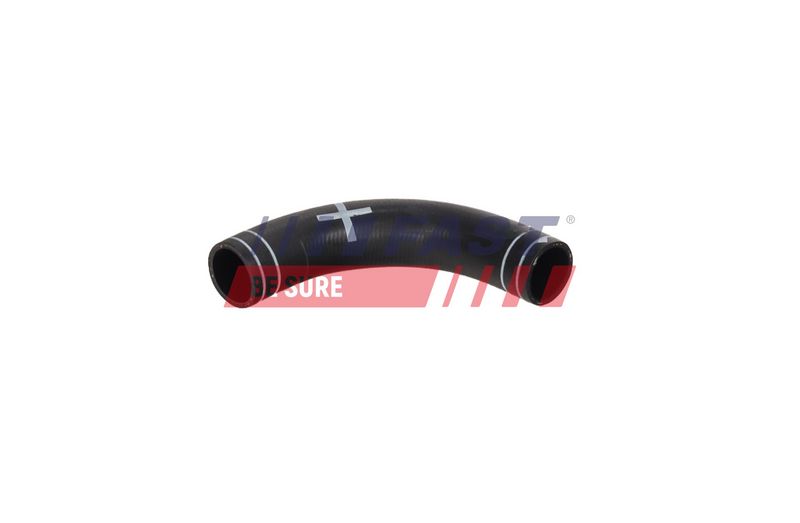 Kütusetorustik, FAST FT14074