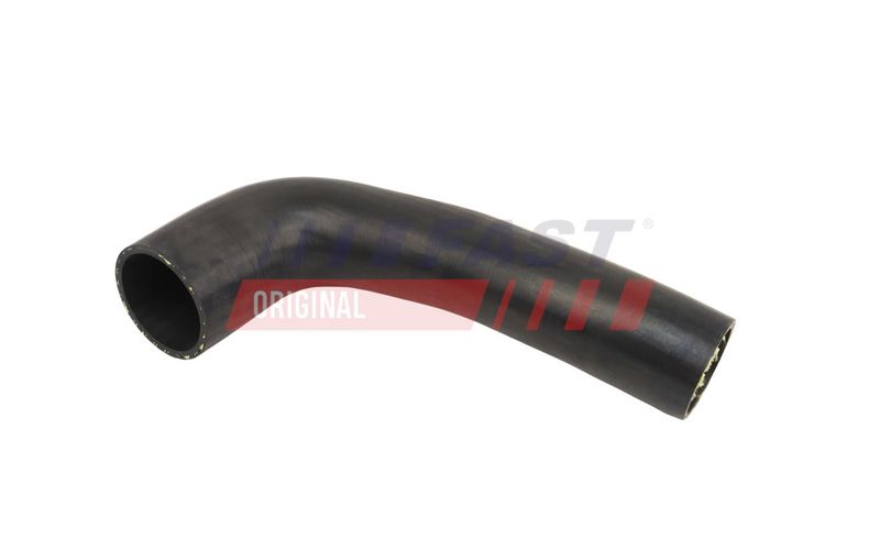 OEM код товара: 52014481AF
