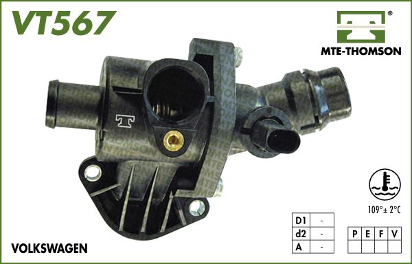 VT567.JPG