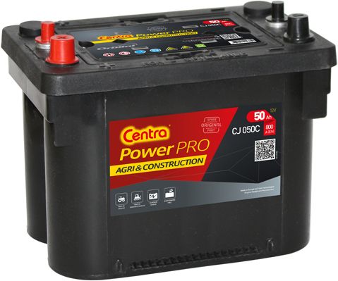 CJ050C COPIE.JPG