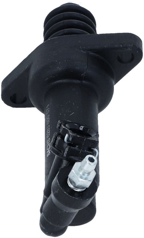 SACHS 6283600571 Slave Cylinder, clutch