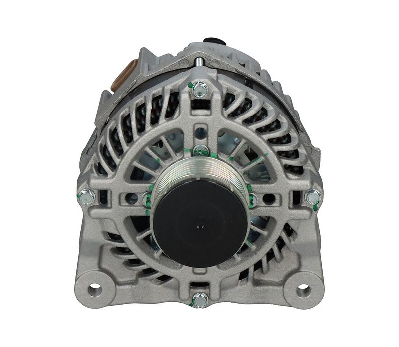 VALEO 443531 Alternator
