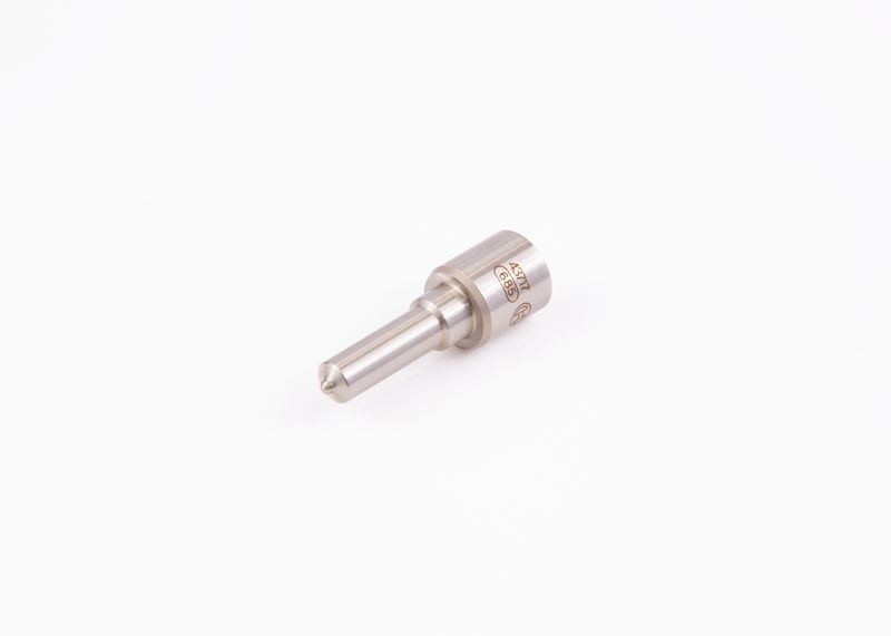 BOSCH 0433172072 Nozzle