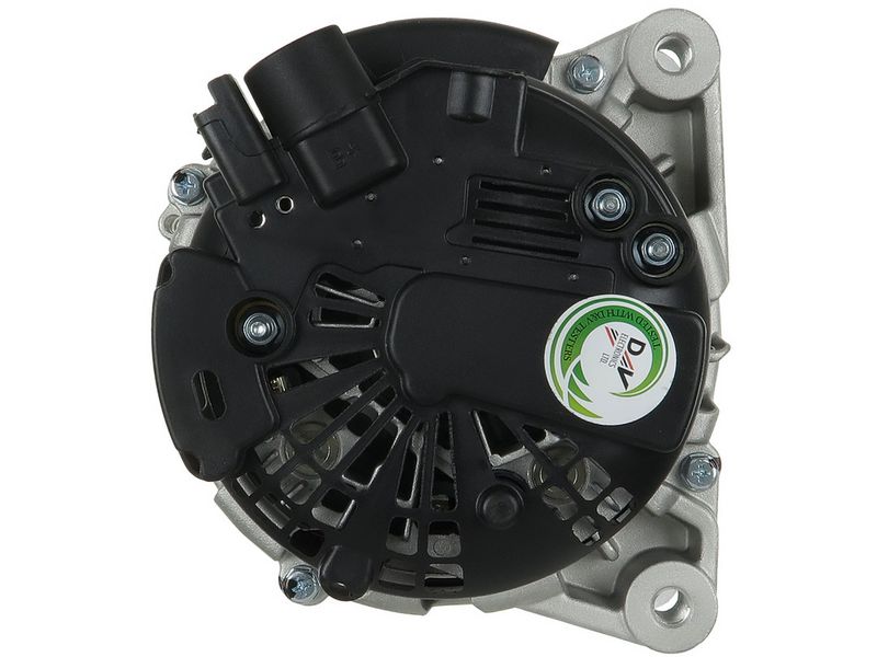 AS-PL A3263 Alternator