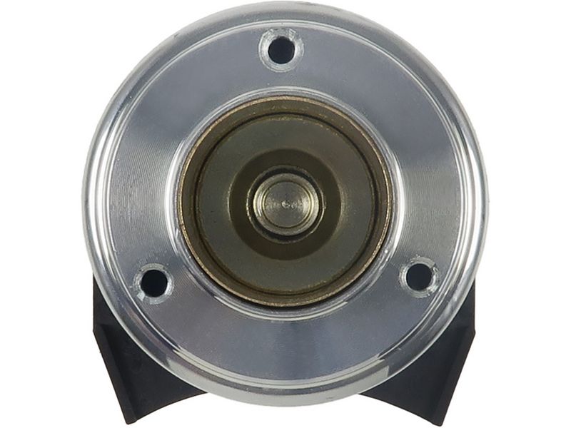 Magnetlülitus, starter, AS-PL SS0135