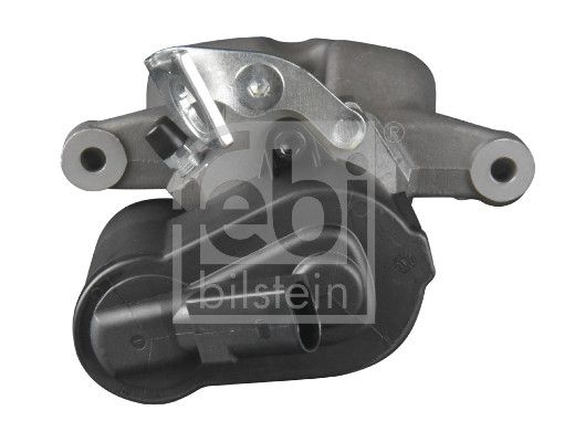 FEBI BILSTEIN 184105 Brake Caliper