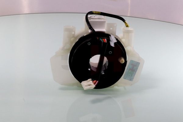 Turvapadja lint, turvapadi, GH GH-792292