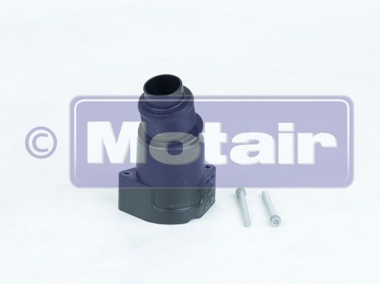 MOTAIR TURBO 455000 Repair Kit, charger