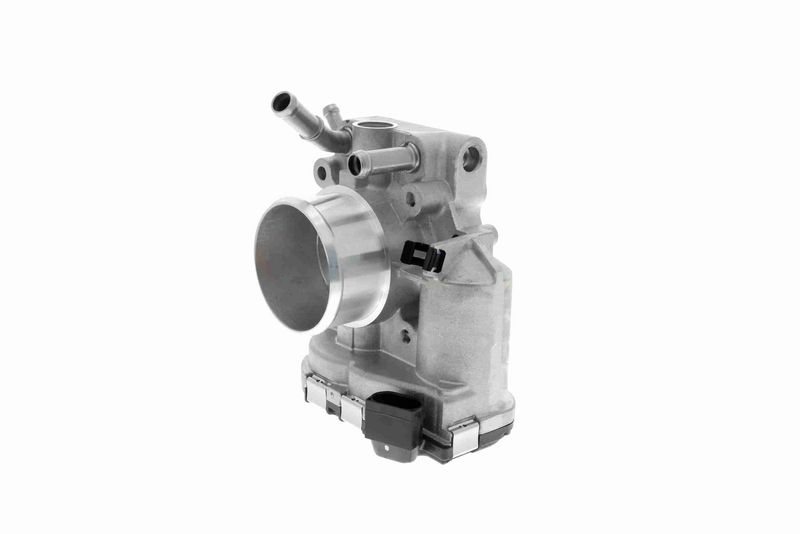 ACKOJA A53-81-0001 Throttle Body