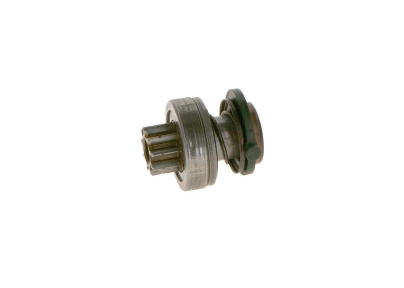 Cuplaj unisens,demaror 1 006 209 535 BOSCH