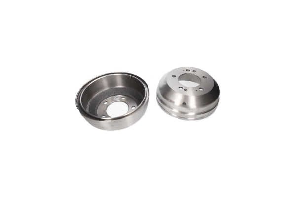 Kavo Parts BD-6872 Brake Drum