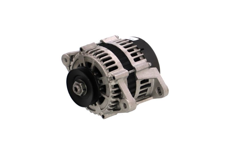 REMANTE 011-003-000343R Alternator