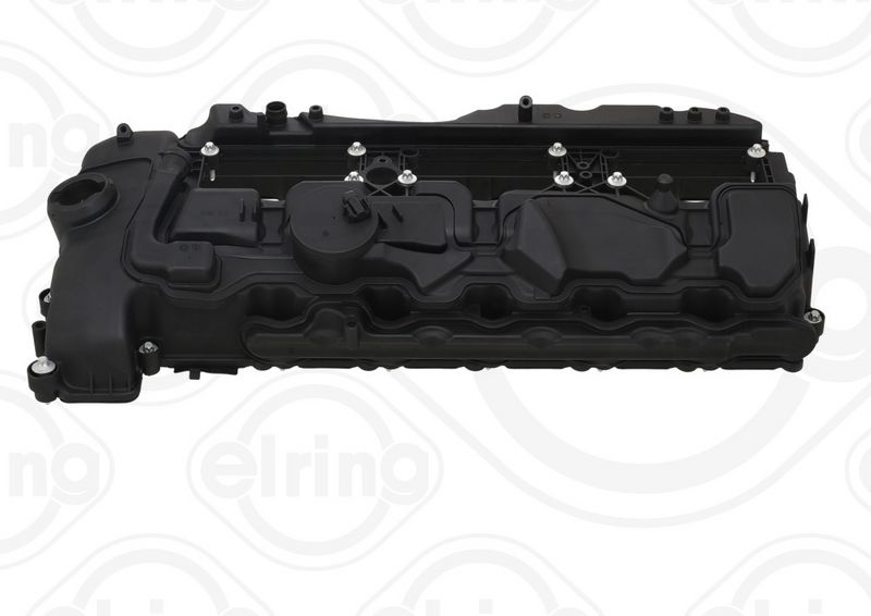 Product Image - Cilinderkopkap - 477.340 - ELRING