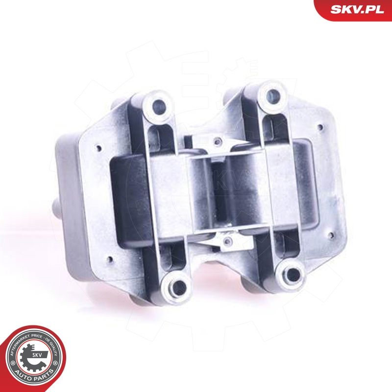 Süütepool, ESEN SKV 03SKV064