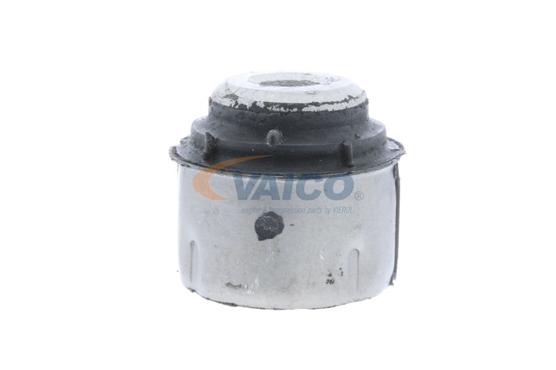 VAICO V30-1148 Mounting, control/trailing arm
