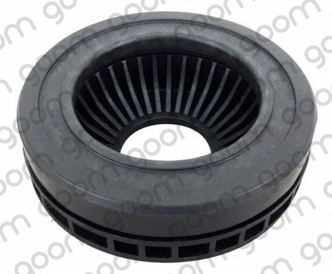 GOOM SM-0388 - Amortizatoriaus atraminis guolis