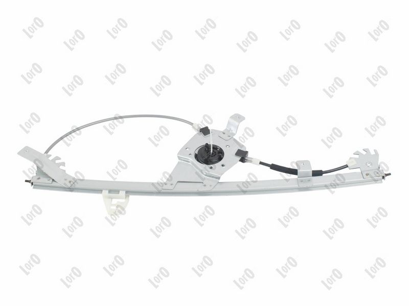 Prekės atitinka OEM kodą: 8200118775
