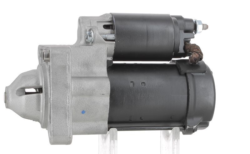 CEVAM 9865 Starteris