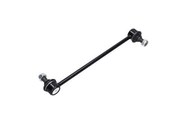 Kavo Parts SLS-3058 Link/Coupling Rod, stabiliser bar