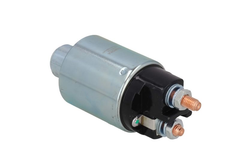 Magnetlülitus, starter, KAMOKA 8640124