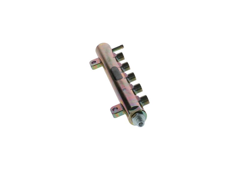 Distribuitor T,combustibil F 00R L00 129 BOSCH