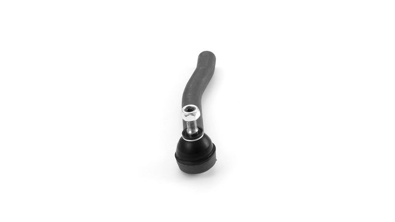 SKF VKDY 812005 Tie Rod End
