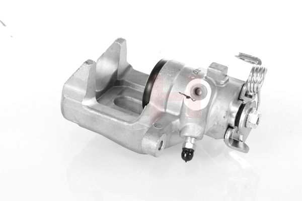 GH GH-451903V Гальмівний супорт