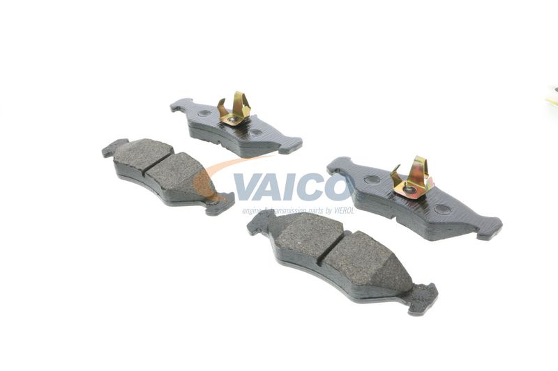 VAICO V10-8152 Brake Pad Set, disc brake