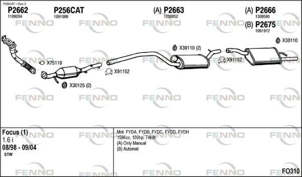 FO310.JPG