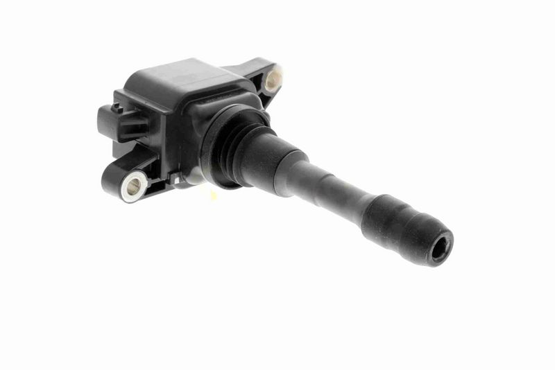VEMO V46-70-0030 Ignition Coil