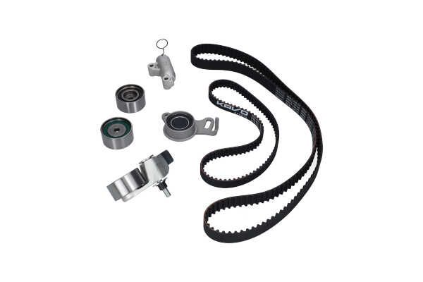 Prekės atitinka OEM kodą: MD310484