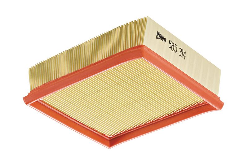 Õhufilter, VALEO 585314