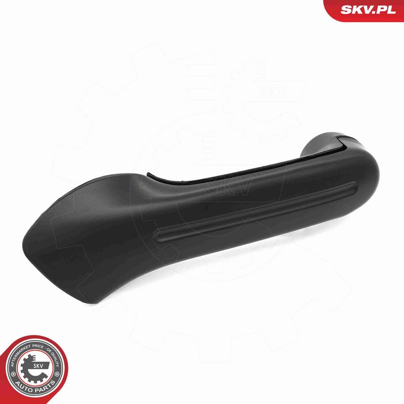 ESEN SKV 97SKV013 Door Handle, interior equipment
