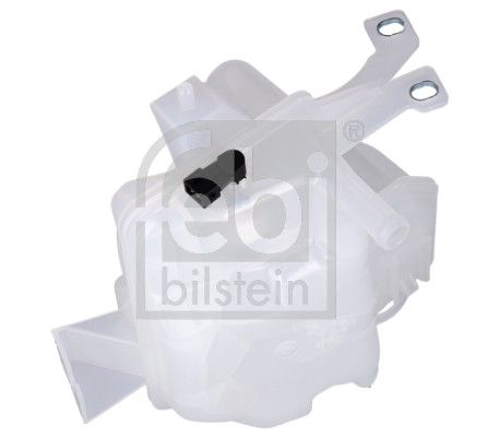 FEBI BILSTEIN 192823 Expansion Tank, coolant