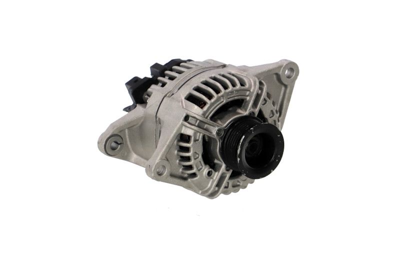 generátor 011-003-000638R