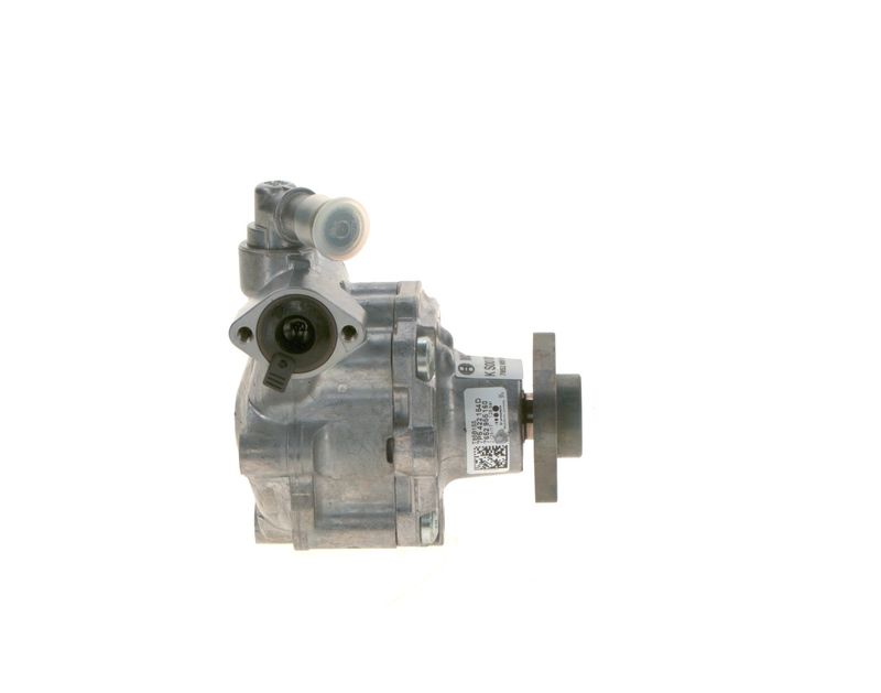 BOSCH KS00000176 Hydraulic Pump, steering