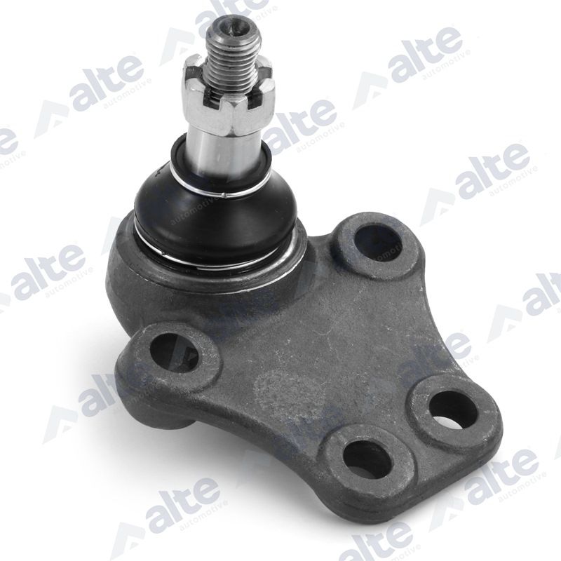 Prekės atitinka OEM kodą: 8944521070
