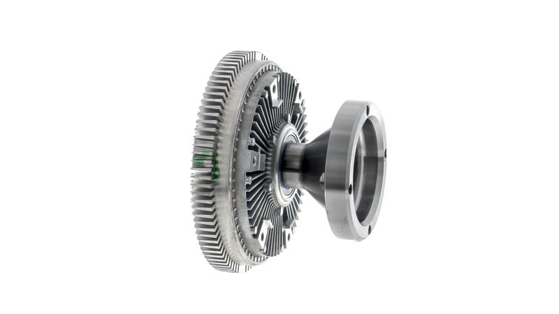 Product Image - Koppeling, radiateurventilator - CFC117000P - MAHLE