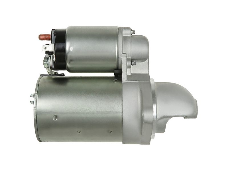 AS-PL S1107 Starter