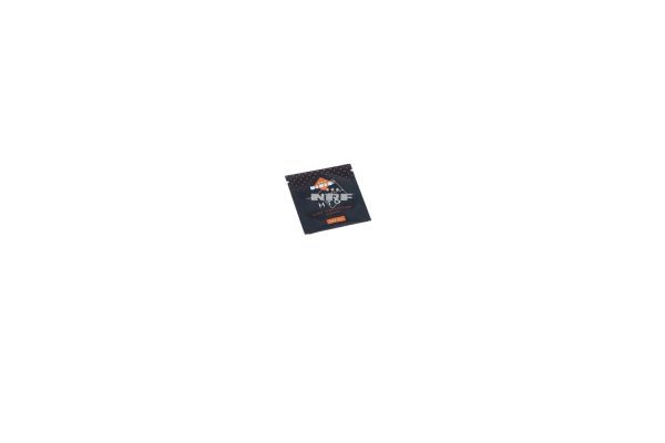 NRF 707203 Sensor, exhaust gas temperature