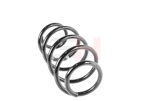 vedru, GH GH-2099618