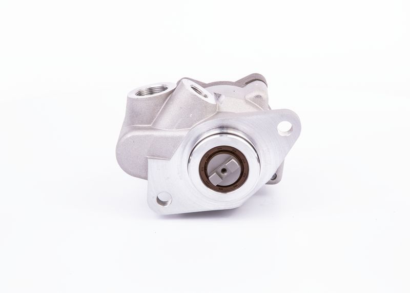 Pompa hidraulica, sistem de directie 4 534 000 659 BOSCH