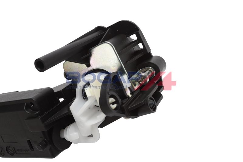 This part match OEM code: 90505-00QAA