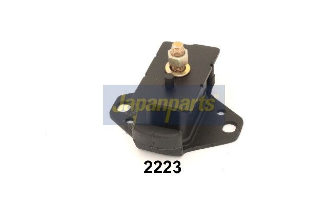 JAPANPARTS Variklio montavimas