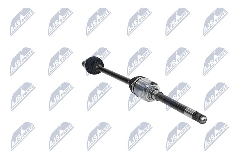 NTY NPW-ME-233 Drive Shaft