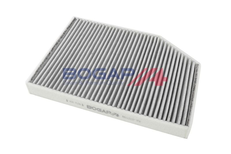OEM код товара: 87139WAA01